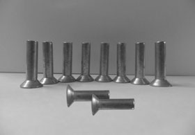 rivet manufacturers s2.jpg